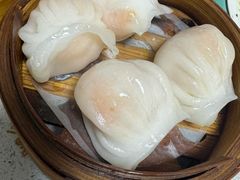 -阿政粤小馆(中央大街店)