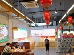-成老灶火锅鸡(平山店)