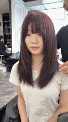 -YESIDO椰岛造型
