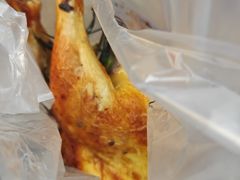 -吴山烤禽 (吴山路店)