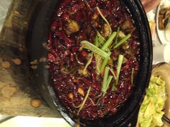 大蓉和酒楼(一品天下旗舰店)-大蓉和(一品天下店)