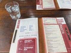 -The Workshop Coffee