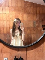 -DL HOPE明星造型