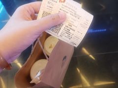-保利国际影城(中环店)