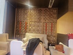 -北京西单美爵酒店-融轩中餐厅