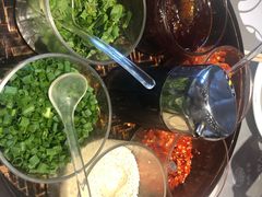 -八珍玉食鸡煲·打边炉(印象城店)