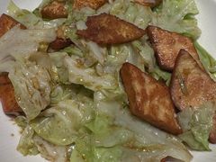 -巴依老爷新疆美食(常营店)