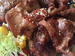 iphone_upload_pic-太平馆西餐厅(北京路店)