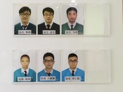 -瑞鹏宠物医院·宠保定点·心脏科·内科(御桥分院)