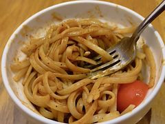 -森Some Fusion(荔湾店)
