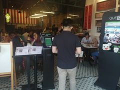 -何九海南茶店(鬼仔巷店)