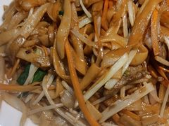 -林记生蚝·专注生蚝三十载(创意园店)