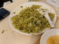 -太婆天府山珍酒楼(亚运村店)