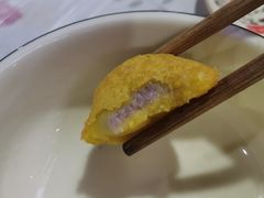 -老地方烤鱼(民心佳园店)