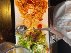 -blue frog蓝蛙(长泰广场店)