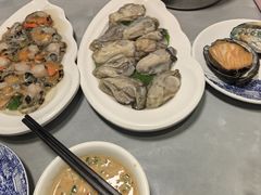 -良兴火锅