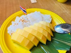 -泰盏鬼·颓废冬阴(陈家祠扬韬店)