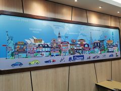 -达美乐比萨(东建路店)