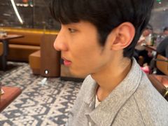 -野人部落(中街店)