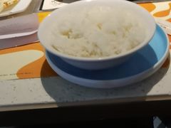 -黄记煌三汁焖锅(顺义华联店)