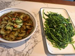 -老友王·南宁特色菜(金汇如意坊店)