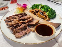 -喜记避风塘炒辣蟹(旗舰店)