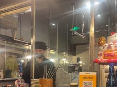 -哥哥の深夜食堂(红松东路店)