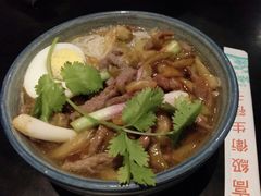 -绿茵阁(体育西分店)