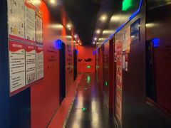 -唱吧麦颂KTV(萧山加州阳光广场店)