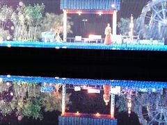 -成都市活水公园