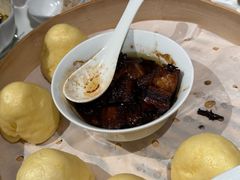 -YUNHE秐合· 雅致浙宴(西溪店)