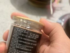 -华丰火锅(双林北横路店)