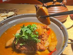 -吃饭皇帝大(解放西路店)