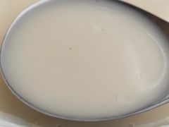 -成都龙之梦大酒店-龙悦中餐厅