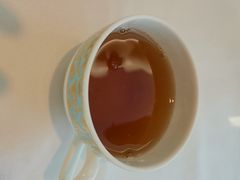 -广州塔晖粤轩中餐厅