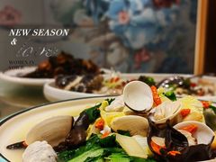 -顺德佬酒楼(愉龙店)
