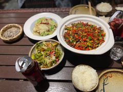 -鸽子窝(宋庄店)