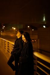 -薇视觉婚纱摄影工作室·婚纱照·结婚照