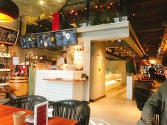 -卡朋厨房(289艺术园区店)