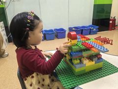 -卡巴机器人编程·少儿编程·信息学竞赛(公益西桥校区)