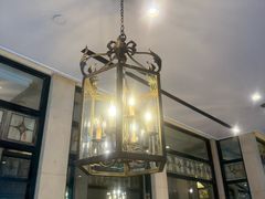 -苏浙汇(肇嘉浜路总店)