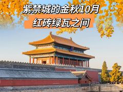 -故宫博物院(故宫)