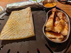 -济州爱肉堂(总店)