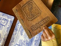 -西村咖啡店 (中山手本店)