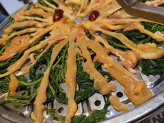 -义乌之心城市生活广场