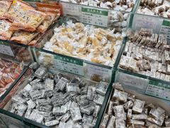 -采芝斋评弹茶馆(观前街店)