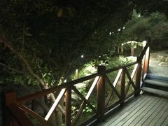 -北京水岸山吧度假村(雁栖镇店)