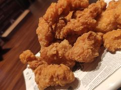 -Ambra Haus琥珀屋精酿餐厅(宝山店)