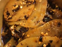 -周小亮丁家坡洋芋(全国总店)