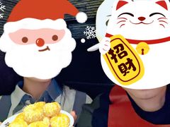 -捞王锅物料理(温州万象城店)